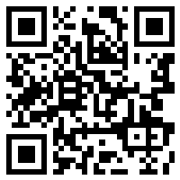 QR Code for dash:Xcx8yTa2eqdBp7pzyMJkFJJSxHYhRGetnw