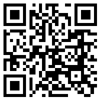 QR Code for dash:Xcx95PTio65L6LgQhu4dszmc3MYEdcdZ3P