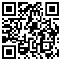 QR Code for dash:Xcx9jVQJR8QtpKreKFceL5MYKzeQcPYydN