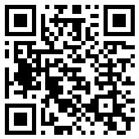 QR Code for dash:Xcx9twy3fa7FpQ62fEppubRendsq6MSHh9