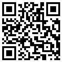 QR Code for dash:XcxAWM6mBKs5eQfGW1M58GPUaFZuQYGaja