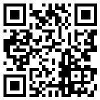 QR Code for dash:XcxArqqxqJxmsgVNqEB9jsM6wn8b68WqaR