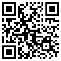 QR Code for dash:XcxB4f859zLL4bDP3DvLBLndLXuW69rqAx