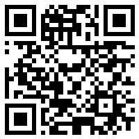 QR Code for dash:XcxCSCSfmFrum39qmNDJxtFKUN9KJKAngX