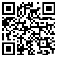 QR Code for dash:XcxDf8BfbTC2kujZ85K6MneWvDFnFGMvap