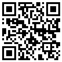QR Code for dash:XcxEdW7vT8fRom7goLp4VdsLqUWLSD1V73