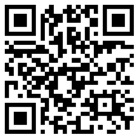 QR Code for dash:XcxF2ikaRWQSjnMXybPnKoC57j7A2D6wEB
