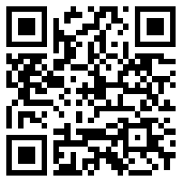 QR Code for dash:XcxF6q1KyMFv6ko42Hu7Mm2jHCJMPgapiS