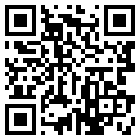 QR Code for dash:XcxFEYsvDNAyySPh1PQAmsg5vZryDXuubA