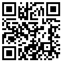 QR Code for dash:XcxFQEC1TULFxPyQZmawnPx8uMDwg2kqeF