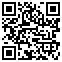 QR Code for dash:XcxFeLFuAhc2eiTPCsTEbBq8EDwUmC17LV