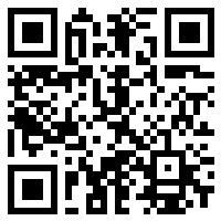 QR Code for dash:XcxGJ42ttonoc2QsbftSGZcqQDRVTSTdB1