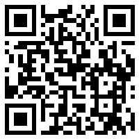 QR Code for dash:XcxGUweicLR3Bo9CcPtxnEudXQCFhczh26