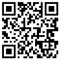 QR Code for dash:XcxHMGuDH6xT4RwK4JpsTxhzjF83MSGxPR