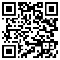 QR Code for dash:XcxHeTNn75V8wQJ3deQuPmLXSzUAMpS7ji