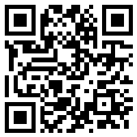 QR Code for dash:XcxHvKT66iiDdDEVUP9TBYLHqqxLwtxQb6