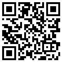 QR Code for dash:XcxJUJUCMyAwJvxsdKbuGfcqoAspv63j3X