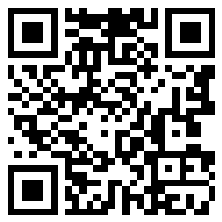 QR Code for dash:XcxJVU5VDqJmUDg7DMzYdC5n6DjDD3LSD2