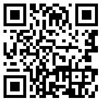 QR Code for dash:XcxKfya4yn38cp3HiUdSQUgP8aLmFxvBGU