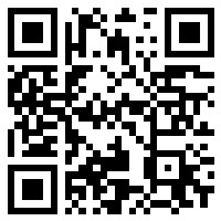 QR Code for dash:XcxLZtFnmeYfwW3JBwEyKyULaSP8ZoCb41