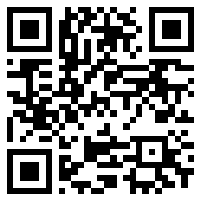 QR Code for dash:XcxLzXWN3UXuH4vb22iNHQLqM6X8e1PrdZ