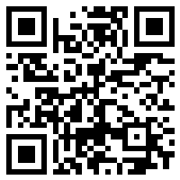 QR Code for dash:XcxMB2cnMSnX3dnKKbcd15isaMWXEiSLJe