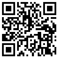 QR Code for dash:XcxMU7NkrEovHmckwpd31gmGyoPmGuyWDA