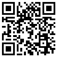 QR Code for dash:XcxMUo7LryYXeqSgyfnE9PRiTd8VvFvcsy