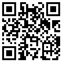 QR Code for dash:XcxMrG7n72cjs6LLeccMPJEfL41JAYqPFN