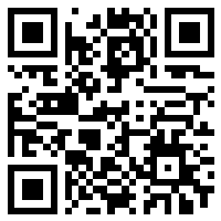 QR Code for dash:XcxP7ffVrBoyW4FSM2j1DMZwmf7yhPMu5q