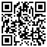 QR Code for dash:XcxPqoBxBWFR7DHUhgpYfWs7n4PZ73tMVC