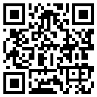 QR Code for dash:XcxPrJ3Ttp4dDi4UNLkRD8ft9PRjePVunG