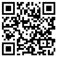 QR Code for dash:XcxRPacKhXJ4piz31VctrzqCTWLrfvmrX2