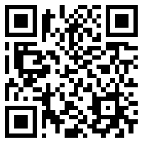 QR Code for dash:XcxRT84qisx7zRFfLxsC8CQydf8ZdfFa7S
