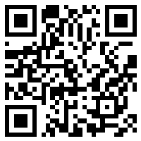 QR Code for dash:XcxRoXc2KemTHxxHySPoYEvxRPjS1MPUN5