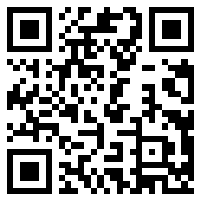 QR Code for dash:XcxSTBNiwyXrtS381a45eeFGzUshb6WvPP