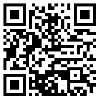 QR Code for dash:XcxSjofZDmrjsbdLaDXvnNJT7FAcDYZtws