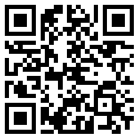 QR Code for dash:XcxSyhMKExYUDdZf5V3y3m8X7oFugFRuFE