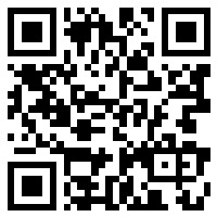 QR Code for dash:XcxT38XWnm3owbdGJyiqZdHbNAat9zigit