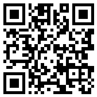 QR Code for dash:XcxT4DqEr7UPQsc3dgjHGWnfSkZPWYYCEK