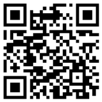 QR Code for dash:XcxTAxJSVJo5BiKXHMd6pf6d5NSYnRTDxH