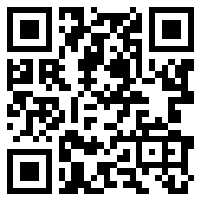 QR Code for dash:XcxTuXJ1Mie3GaJ59FT2D3R8Vm8P1PNjC3