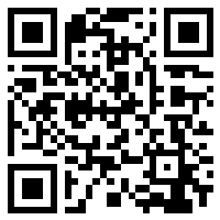 QR Code for dash:XcxUQvVTGDKyKKUZ4LSAnEMFHzyaeMkVwC