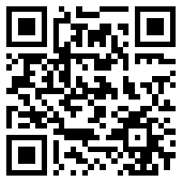 QR Code for dash:XcxWShj5BZ2a6aQZXmxoZQC9N29MsCZf4b