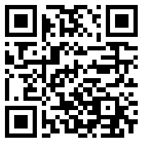 QR Code for dash:XcxWZHDFisfGy9hdNYWGG2NByFthCbFGF2