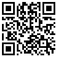 QR Code for dash:XcxXJ4JPpZFa2cuLWs2aErf2XvQoDQAcDJ