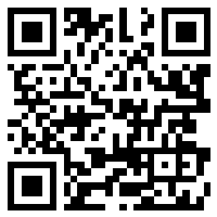 QR Code for dash:XcxXLkNUdn7uehbGL2A7FRmWrBJDKyYbA4