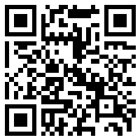 QR Code for dash:XcxXi726uUC9QK2K4YXBtzDo7xo7GUCCBh