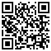 QR Code for dash:XcxYSPQRJwdW8BNE2T58jLhSm31BUPBABT