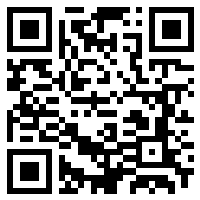 QR Code for dash:XcxYeAL4cAcySxmodNEVGDNoUA72h9kWN1